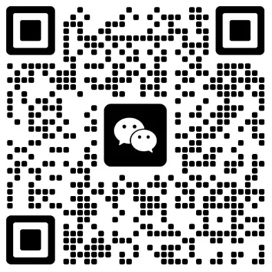 新会别墅装修,新会别墅装修设计就上【新会别墅装修网】